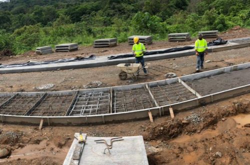 obra_civil